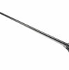 Perrin 15-21 Subaru WRX/STI Rear Shock Tower Brace - Carbon Fiber