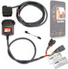 Banks Power Pedal Monster To Improve Throttle Response For 2007-2020 Ram/ Ford (Open Box)