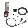 Banks Power Pedal Monster To Improve Throttle Response For 2007-2020 Ram/ Ford