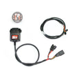 Banks Power Pedal Monster To Improve Throttle Response For All Version - Universal