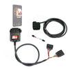 Banks Power PedalMonster, Throttle Sensitivity Booster, Standalone for many Cadillac, Chevy/GMC