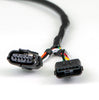 Banks Power Pedal Monster For Toyota, Lexus, Subaru, Scion