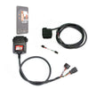 Banks Power Pedal Monster For Toyota, Lexus, Subaru, Scion (Open Box)
