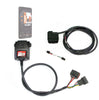 Banks Power Pedal Monster For Cadillac, Chevy/Gmc, Chrysler, Dodge, Jeep, Nissan (Open Box)