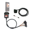 Banks Power Pedal Monster For Many Lexus / Mazda / Toyota
