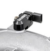 Banks Power MAP Sensor Relocation Kit (Upper Sensor) for 2017-2025 Chevy/GMC 2500/3500 6.6L L5P Duramax