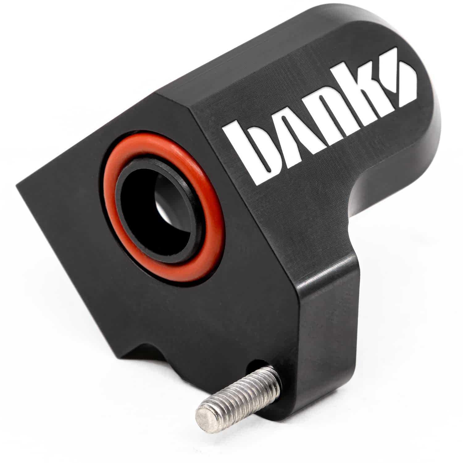 Banks Power MAP Sensor Relocation Kit for 2019-2024 Ram 2500/3500 6.7L Cummins