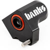 Banks Power MAP Sensor Relocation Kit for 2019-2024 Ram 2500/3500 6.7L Cummins