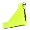 Perrin 2015 Subaru WRX/STi Master Cylinder Brace - Neon Yellow