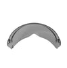 Simpson Motorcycle M62 Helmet Shield - Mirror - view 2