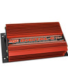 MSD Digital-6 Plus Ignition Control Box w/ 2 Step Rev Control - Universal