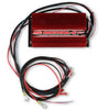 MSD Digital-6 Plus Ignition Control Box w/ 2 Step Rev Control - Universal