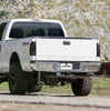 AlphaRex LUXX-Series LED Tail Lights For 1997-2003 Ford F-150 / 1999-2016 Ford F-250 F-350 F-450 F-550