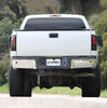 AlphaRex LUXX-Series LED Tail Lights For 1997-2003 Ford F-150 / 1999-2016 Ford F-250 F-350 F-450 F-550