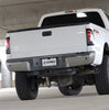 AlphaRex LUXX-Series LED Tail Lights Black/Red For 2008-2016 F-250 / F-350 / F-450 / F-550 Super Duty