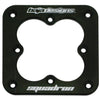 Baja Designs Squadron Pro, Flush Mount Bezel