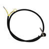 Baja Designs XL Pro / XL80 Off Road Mode Switch Wire Harness