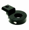 Baja Designs Adventure Bike Engine Cage Clamp 7/8 Inch Kit Black
