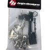 Baja Designs Parts Bag Onx6 Single