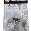 Baja Designs S1 Series Parts Bag Mounting Hardware Brackets LED Light Pod