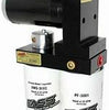 FASS IND100G INDUSTRIAL SERIES, DIESEL FUEL SYSTEM, CLASS 8, SEMI, 100GPH, UNIVERSAL