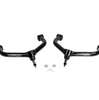 ReadyLift SST Upper Control Arms 2-4" Lift For 2019-2025 RAM 1500 w/o air ride