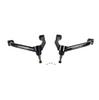 ReadyLift Upper Control Arms For 14-18 Chevy/GMC 1500 w/OE Cast Al/Stamped Steel