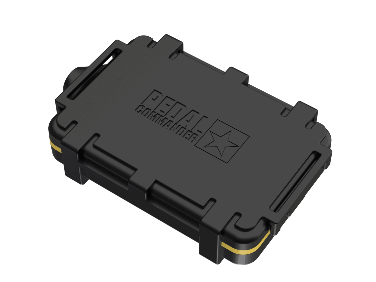 Throttle Response Controller PC58 Bluetooth