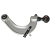 SPC Rear Camber Arms Kit For 18-22 Honda Accord/16-23 Civic/ Type-R/CR-V 1.5/2.0