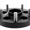 Perrin Wheel Adapter 20mm Bolt-On Type 5x100 to 5x114.3 w/ 56mm Hub (Set of 2)