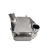 No Limit Fabrication Stage 1 Air to Water Intercooler Raw For 2011-2016 Ford 6.7L Powerstroke