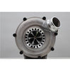 No Limit Fabrication Stage 2 Whistler Turbo 64/67 DropIn For 2015–2019 Ford 6.7L Powerstroke