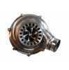 No Limit Fabrication Stage 1 Turbo 62/63 Non-Whistle For 2015-2019 Ford 6.7L Powerstroke
