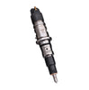 Dynomite Diesel Stock reman Injector Set For 07.5-18 Dodge 2500 3500 Cummins