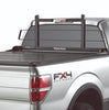 Backrack Short Headache Rack; 22-26 Nissan Frontier 15034