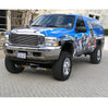 Superlift 5" Lift Kit - 00-05 Excursion 4WD - Diesel/V10 - w/ SL Shocks K648