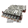 6R140 Upgraded Valve Body