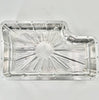 No Limit Fab Billet 6R140 Transmission Pan For 2011–2019 Ford 6.7L Powerstroke
