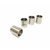 5.0 engine cylinder head dowels