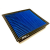 SPE MOTORSPORT DROP IN FILTER- FITS 2020-2021 6.7L POWERSTROKE