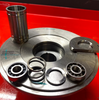 S300 Emperor Quick Spool Turbocharger T4