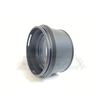 SPE 6.7L Powerstroke Compressor Outlet Adapter