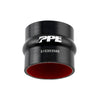 PPE Polished 3.5" Hot & Cold Side Intercooler Pipes For 19-24 Ram 6.7L Cummins