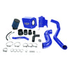 HSP Deluxe No Bridge/Cold Side Bundle Kit For 15-16 GMC/Chevy 6.6L LML Duramax