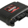 MSD Power Grid Ignition System Controller - Universal