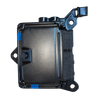 Diamond T Fuel Injection Control Module For 2001-2004 Chevy/GMC 6.6L Duramax LB7