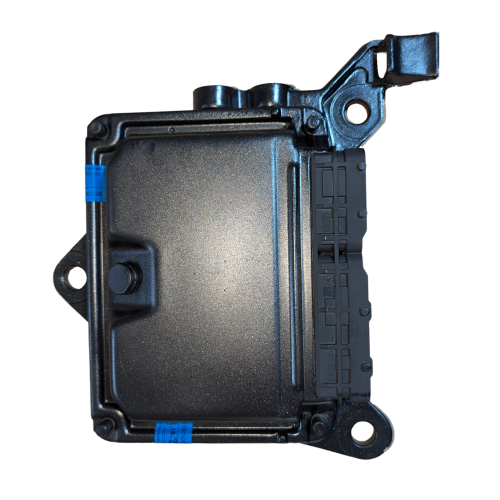 Diamond T Fuel Injection Control Module For 2001-2004 Chevy/GMC 6.6L D ...