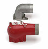 Banks Power High-Ram & Boost Tube Intake System 2005-2007 Ford 6.0L Powerstroke