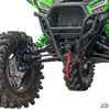 SuperATV Kawasaki Teryx KRX 1000 6" Portal Gear Lift