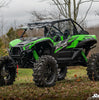 SuperATV Kawasaki Teryx KRX 1000 6" Portal Gear Lift